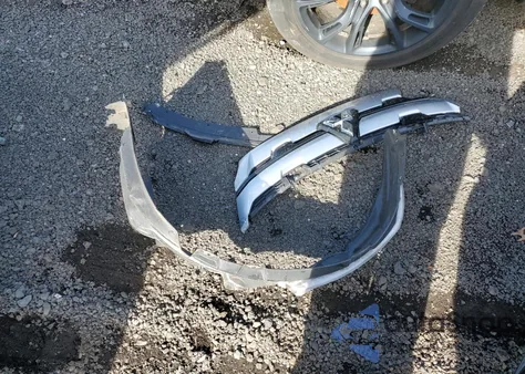 2020 Hyundai Tucson Limited from USA, damaged, VIN KM8J3CAL0LU207079